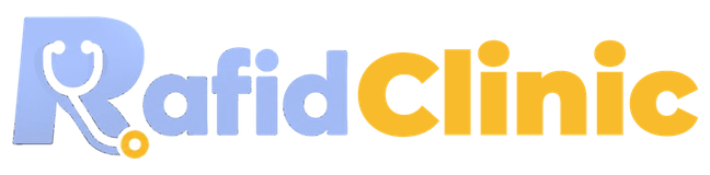 RafidClinic