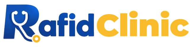 RafidClinic